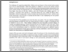 [thumbnail of Supporting_Looked_after_Children_and_Care_Leavers_Final]