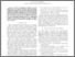 [thumbnail of asonam_mimicry]