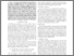 [thumbnail of ticcinelli]