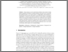 [thumbnail of COIN2015Book]