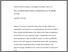 [thumbnail of Atkinson et al EcHR article AAM]