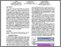 [thumbnail of CPS-SPC-2016]