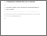 [thumbnail of Fielding_et_al_text_revised_FINAL (3)]
