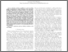 [thumbnail of crosssampling_camera]