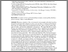 [thumbnail of Phelps_et_al_2017_Institutionalizing_environmental_valuation_into_policy]