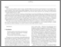 [thumbnail of paper]