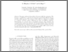 [thumbnail of IFAC_symp.pdf]