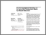 [thumbnail of 6th-international-workshop (2)]