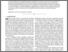 [thumbnail of CO_COM-2016-08-0184.R1_Such]