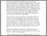 [thumbnail of Metascience Book Review Stephan 0417]