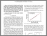 [thumbnail of Fabrication of W-band TWT for 5g small cells backhaul]