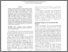 [thumbnail of Tovar-Westermann-author-final-CogSci2017]