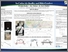 [thumbnail of In-Cabin Air Quality and Ride Comfort Poster]