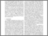 [thumbnail of 2005GL025005.pdf]