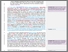 [thumbnail of CASE et al. - Drone Sense An Elemental Communication_]