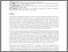 [thumbnail of HYDRO 2017 Turgo Paper rev1]