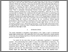 [thumbnail of The_Elusive_Right_to_Truth_in_Transitional_Human_Rights_Jurisprudence_V2.2_FINAL (1)]