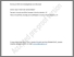 [thumbnail of NPS accepted pre-proof version]