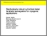 [thumbnail of Mitrofanov_Mechanically robust cylindrical metal terahertz waveguides for cryogenic applications]