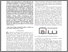 [thumbnail of TED-2017-10-1854-SI-Vacuum.R1_Pure]