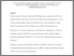 [thumbnail of BSG_paper_FINAL]