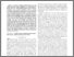 [thumbnail of PCA fault detection and identification paper-TSTE-00148-2017-final]